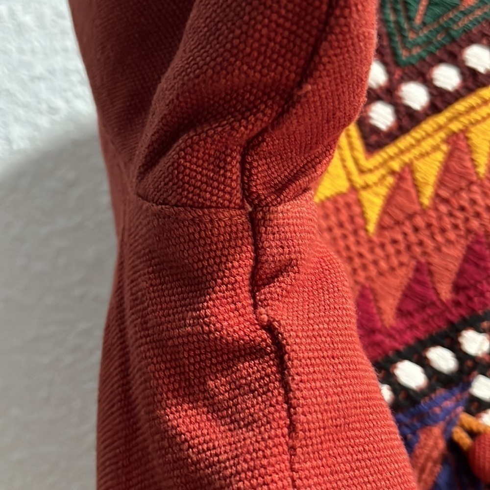 VINTAGE :: JACKET - Picture 15 of 16
